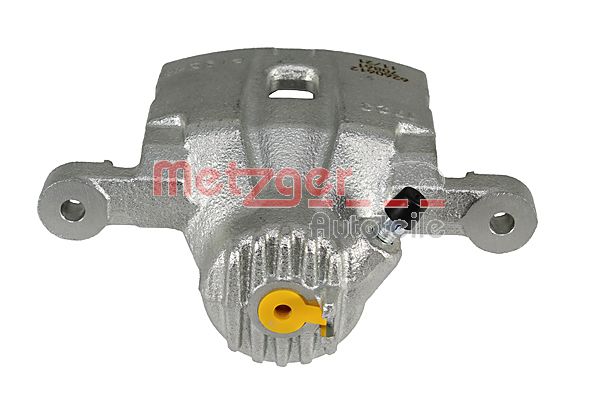 METZGER 6260612 Bremssattel